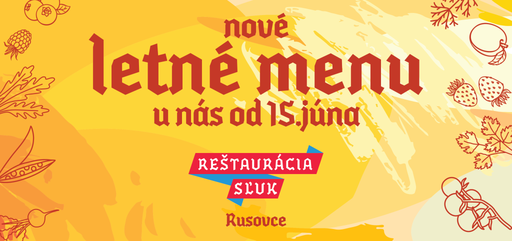 letne-menu-